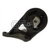 GSP 518716 Engine Mounting